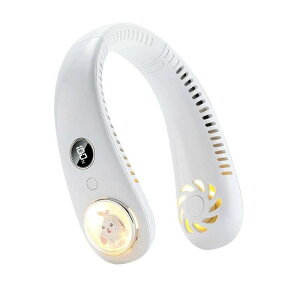 l nYt[ [d usb @ g HȂ qlbNt@ qt@ lbNt@  |@ 񂩂