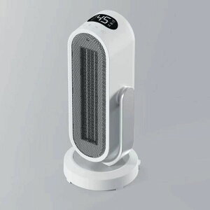 Z~bNq[^[ q[^[ g[啗 g 3iKؑ ^C}[@\ ㉺/EU