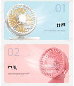 PC p\R fXN USBt@ 720x] ~j@ É Nbv^  [d USB@ 2WAYd Nbv@