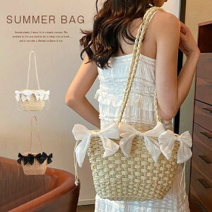 l 2way ăobO  JSobO |  ăobO  oPc^ T}[obO