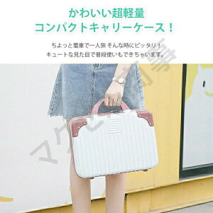   o 킢 e X[cP[X nhobO y IV h ~j  [P[X S bNt