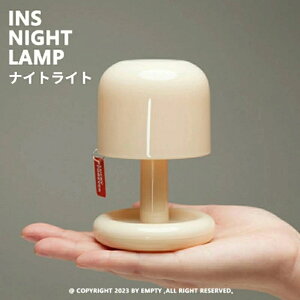 v[g Q q  Mtg q Ԃ a oYj 킢 ̓ Qp Cg  Cg  