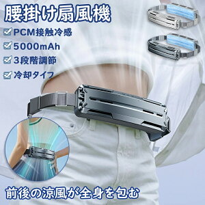 |@ @ pObY  HȂ É HȂ nYt[ [d ╗@ ֗ObY 360xL摗 3Ki 󒲃t@ AEghA ΍ MǑ΍ oR/k/q