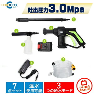 @ R[hX [d ƒp obe[ [d@ ^ fo 3MPa dH  ͕ y RZgsv  ^NX  | |  | OǑ|  