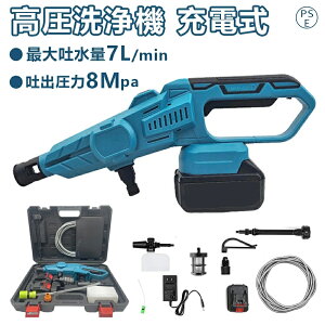 @ R[hX [d  3iK[h 6in1  ͕ z fo 8MPa Ɩp ƒp |p oPc ^N RpNg | ԑ|  K pr d