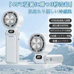 y2025Voz莝@ nfBt@ pv[g 100iK 啗 uԗp LEDcʕ\ USB[d@ | gѐ@ É ʋ usb y @ ɒ ~jt@ 