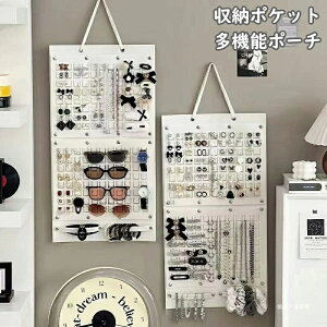 [|Pbg [ e ܂肽 ݂艺[ @\|[` Ǌ| XgCv Aj} ݂艺 hA| Ǌ|[ L  ܂   35*66cm  