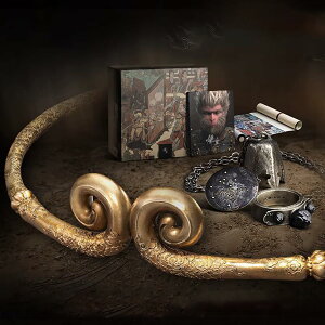 _b:  lbNX O obW  Ⰾ r ͌^ Uq 񂫂񂼂׍H  ēV吹 VL u[` ӃZbgRXv   p a