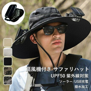 悯Xq @t Xq Tt@nbg t@t ToCU[ fB[X Y t@tnbg uvJbg \[[{USB[d Y jp Lbv  t@Xq AEgh