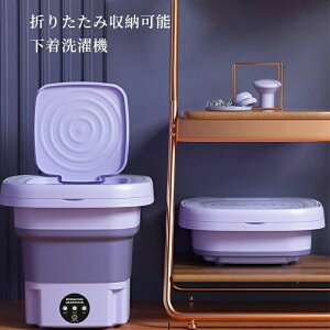 ~j ^ @ ^[r Ȉ oPc^ RpNg Fŋ?10Le ܂肽ݐ@