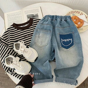 yzj؍ŃW[Y2025t̐V^qSJWAXg[gpcqpmCY{