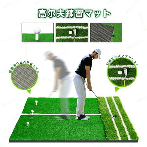 obeBO XCO Vbg}bg X^X}bg Av[` St}bg Ń}bg