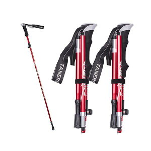 2{Zbg ܂肽 y Lk AEghA nCLO bh ((S