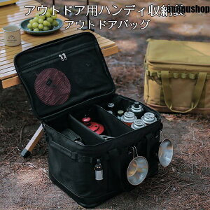 Lv [{bNX AEghA MARei eʃMA{bNX Rei{bNX [P[X [obO @