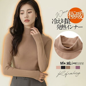 hCi[ fB[X   N {A N[lbN M ۉ g ₦΍ ɒg H ~  wl hCi[  [EFA