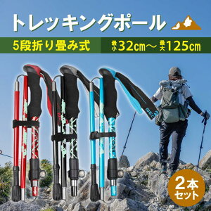 2{Zbg ܂肽 y A~ XgbN XebL XeBbN gbLO EH[LO|[ gbLOXebL Ro 