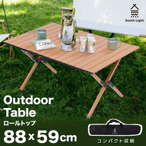 AEghA e[u ܂肽 Lve[u ܂ e[u [e[u  W[e[u [ \Lv y BBQ sy 