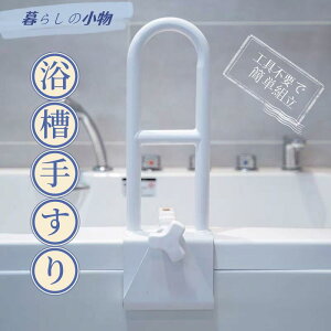  肷 t pi 肷 삨C肷 C  oX^u肷 t オ ⏕ ⏕肷 萠 Hsv nh