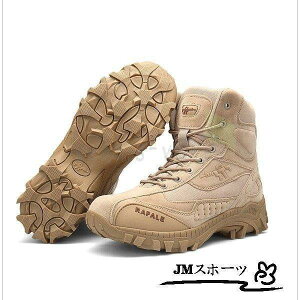 ~^[u[c ^NeBJu[c Robgu[c Rm  gAbv AEghA }Ee WO g[jO ~ h ϋv