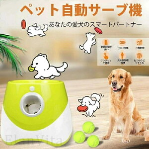 ybg{[@   {[ @  {[`[ybgp p 3[h O[hbO {[`[ {[9t {[  `[   