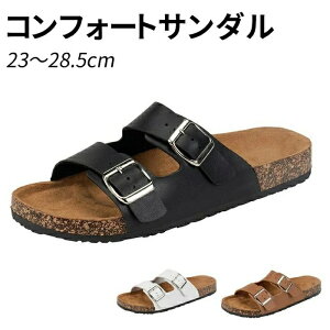 RtH[gT_ Y T_ JWAT_ fB[X jp ₷ C JWA ̓ v[g hV̓ Mtg   tbgxbgT_