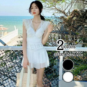 s[X  fB[X ̌^Jo[ I[C ̌^Jo[ }} C[ 傫TCY V[gpc ۂ s[X i ubN zCg  [X