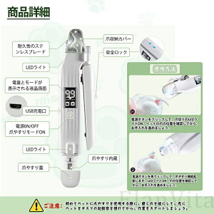 ybgpܐ؂ƒ܃X̉  L d܃g}[ ybĝ߂Ƃ S҂łȒP Px_uLEDCgt ΂₭؂ XeXn ϋv USB[d tʕ\ z