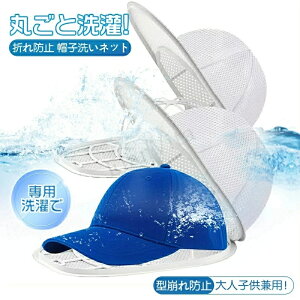 LbvEHbV[ Xqplbg E ܂݉\ ^h~ 싅XΉ xr[XΉ XΉ ibV v ؂ @Ή S Xq@ lp q