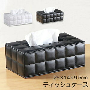 eBbVP[X U[ eBbVP[X eBbV{bNX eBbV P[X   }Olbg eBbV [ v[g ԍڗp Ɨp  ItBX v   