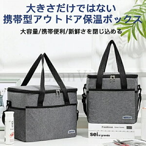 N[[obO ۗ obO ۉ AEghA N[[{bNX Lv  e XNGAobO GRobO \tgN[[ `obO y ^ \tgN[[{bNX GR