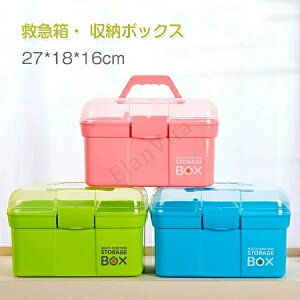 ~}  [{bNX  e {bNX d؂ }{bNX [P[X }u Ô H Vv   w[ @\[P[X t b