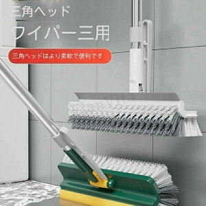 fbLuV Ɩp 24cm |uV 109cm x_/O//뉀ɂKp |pi AbvO[hꂽtH[CuVAԃuVAoX