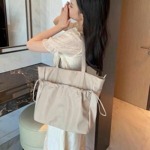 ʋ l rWlX y A4  В d iC g[gobO iCobO iCobO e