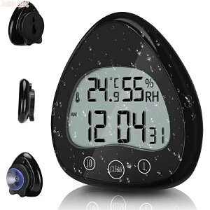 fW^v h {X[v uv  xv hNbN