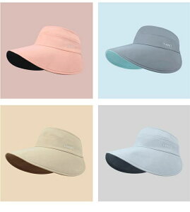 oCU[ 悯 UPF50{   fB[X Xq UVJbg 悯 UV ΍L ToCU[