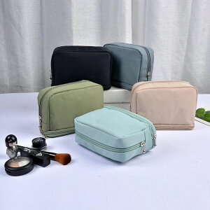 XNGA  CN|[` gx |[`  e ĂĎ[ Vv σ|[`  