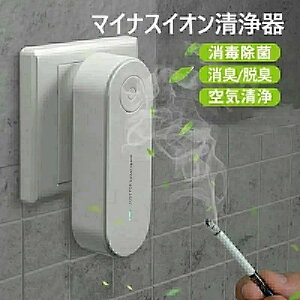 C@ ~jC@ ^C@ }CiXCI ΍ L EL EL@ ^ É  gC ^oR  L  RZg/USBI