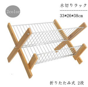 ؂胉bN M XeXX`[ | X 2i ܂肽 MX^h RpNg Lb`X^h Hu 䏊[ ou[ H퐅؂ M[