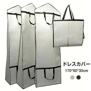 ۊǗp ZXC 񎟉 p[eB[hX }^jeBEGfBOhX t ł \