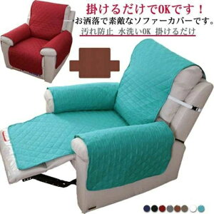 ւJo[ I It NCjO`FAJo[ ֎qJo[ l| \t@[Jo[