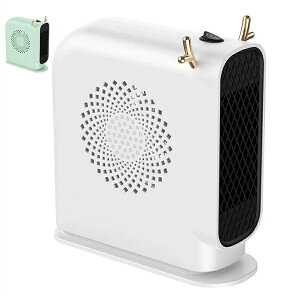 ^ q[^[  RpNg ߂Ȃ NX}X ߓd g[ g[@ g@ ~j ƒp dC@