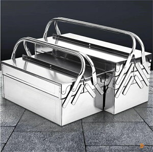 H e c[{bNXP[X H[ [ HP[X ^ J c[{bNX2i