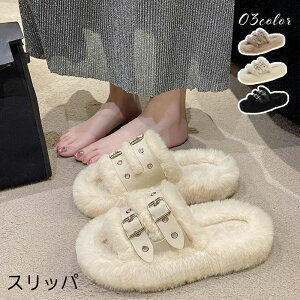  ₷ t@[Xbp ؂ T_ ؍ӂӂ {AT_ fB[X