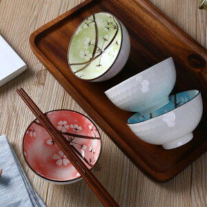 食器セット 茶碗 皿 お皿 スプーン お箸 陶器 食洗機対応 電子レンジ対応 オーブン使用可能 食器 軽い デザートボウル