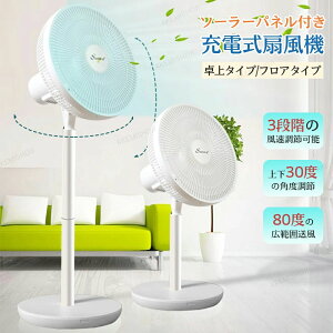 @ rO \[[pl USB[d  ?Op tA  @ N[pi U R[hX