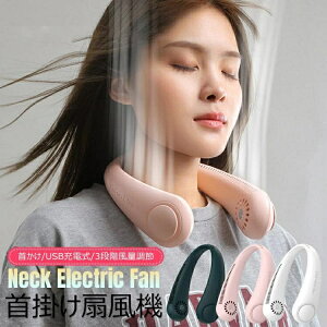 lbNN[[ |@ HȂ @ 3iʒ É }[d ėp pN[[ nYt[|[^u