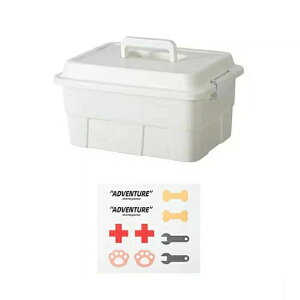 ~}pi ЊQ~i ً} 펞 t@[XgGCh ԍ }蓖 }u  PP ƒp g  hЃObY [t