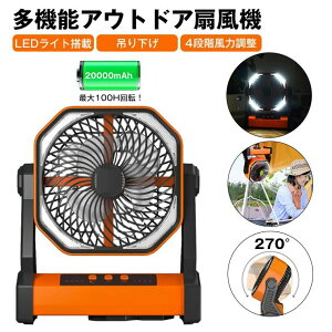 啗 莝  É ~j 4iK rO  USB@ R[hX ^ 20000mAhe