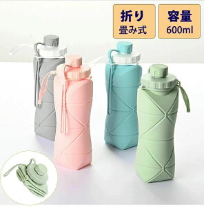 v[g MtgRbv VRRbv y EH[^[{g ܂肽ݐ ߂鐅 ܂肽݃{g VR