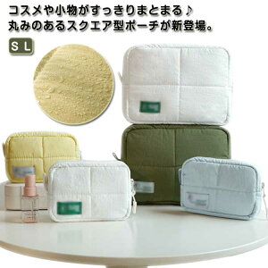  CN|[`  σ|[` ϓ |[` RX XNGA ~j